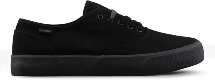 Men'S Lear Fashion Sneaker - Image 8