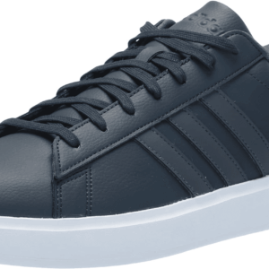 Men'S Grand Court 2.0 Tennis Shoe
