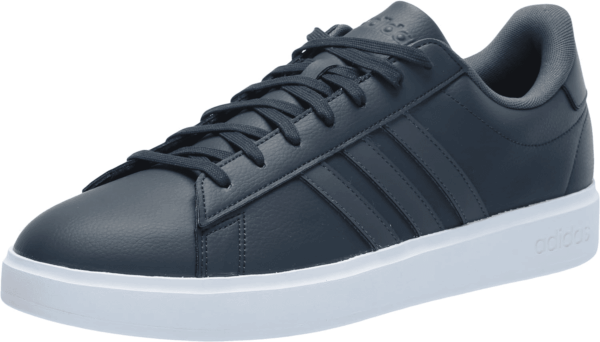 Men'S Grand Court 2.0 Tennis Shoe