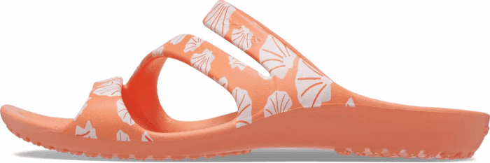 Women'S Kadee II Strappy Sandals - Image 7