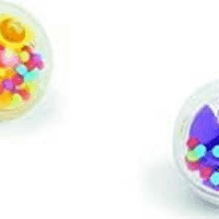 Ball Drop | Toddler Toy | Learning & Developmental Tower | Activity & Educational Preschool Toys & Games - Image 5