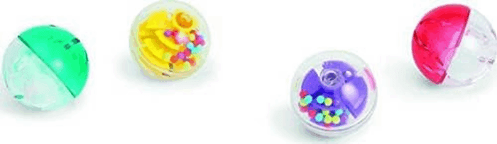 Ball Drop | Toddler Toy | Learning & Developmental Tower | Activity & Educational Preschool Toys & Games - Image 5