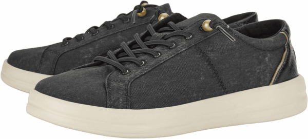 Women'S Karina Shoes Multiple Colors - Image 4
