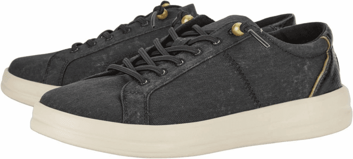 Women'S Karina Shoes Multiple Colors - Image 4