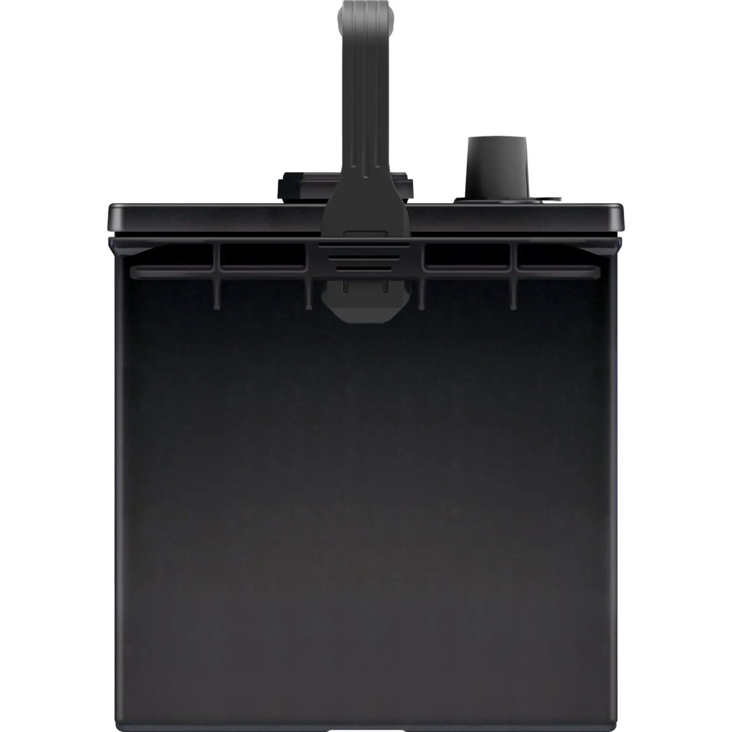 plus Lead Acid Automotive Battery, Group Size 35 12 Volt, 525 CCA - Image 8