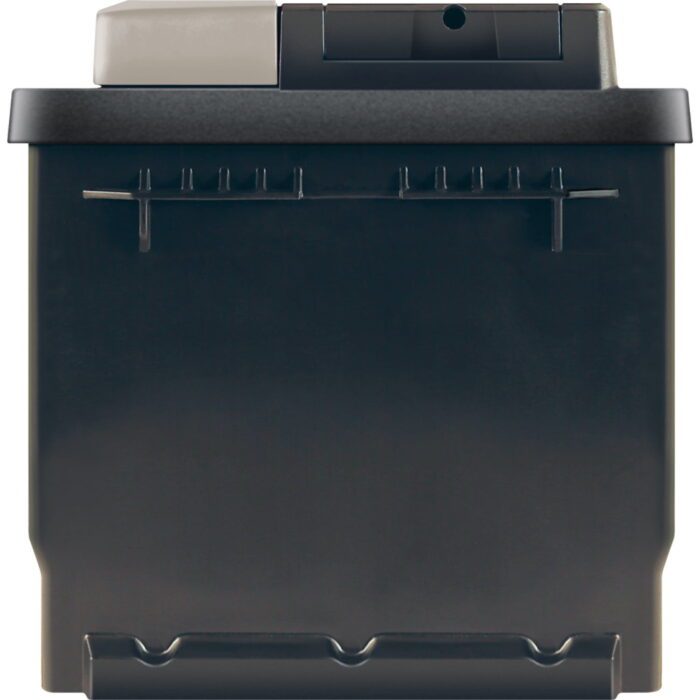 plus Lead Acid Automotive Battery, Group Size H5 / LN2 / 47 12 Volt, 550 CCA - Image 4