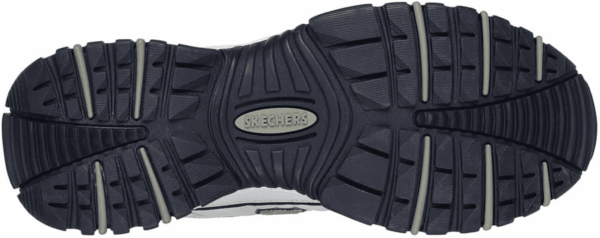 Men'S Energy Afterburn Lace-Up Sneaker - Image 3