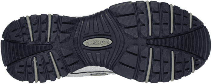 Men'S Energy Afterburn Lace-Up Sneaker - Image 3