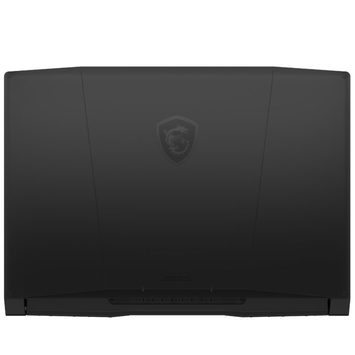 Katana 15.6 Inch 144Hz Gaming Laptop Intel Core I7-13620H NVIDIA Geforce RTX 4050 16GB DDR5 1TB SSD Black (2024) - Image 7