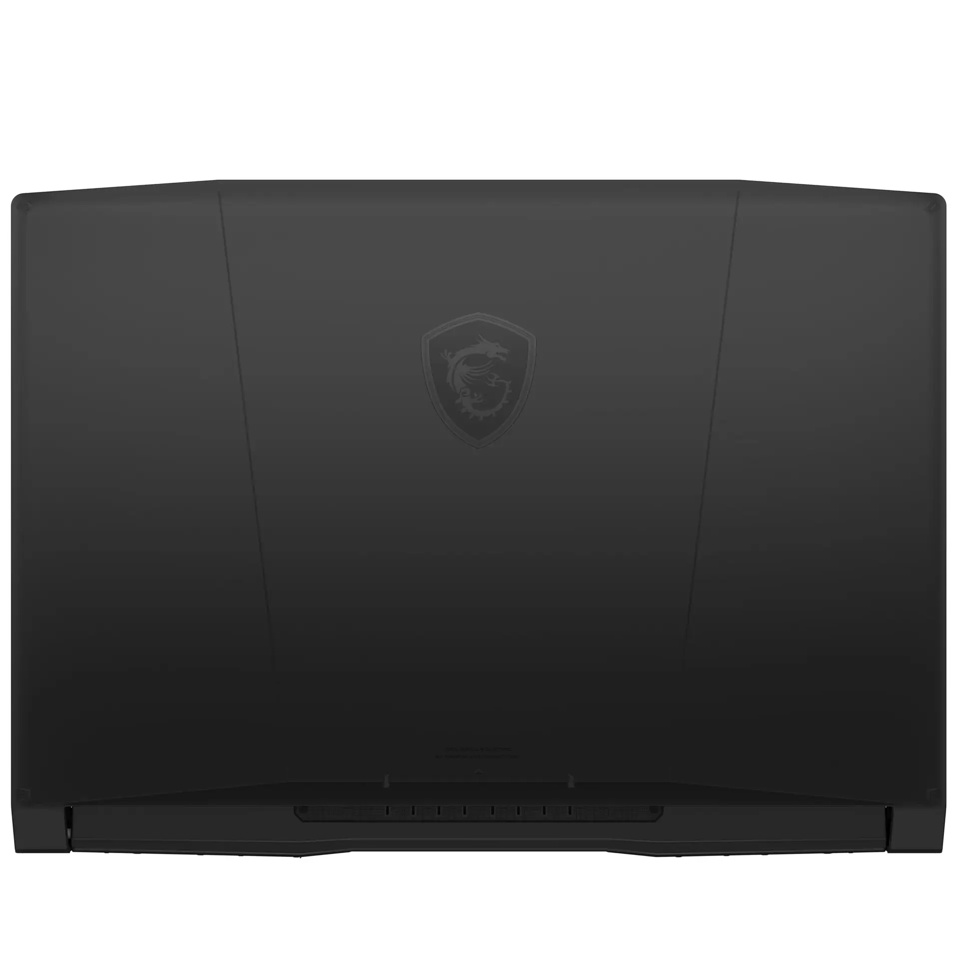 Katana 15.6 Inch 144Hz Gaming Laptop Intel Core I7-13620H NVIDIA Geforce RTX 4050 16GB DDR5 1TB SSD Black (2024) - Image 7