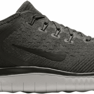 Men'S Style#: 942836-002