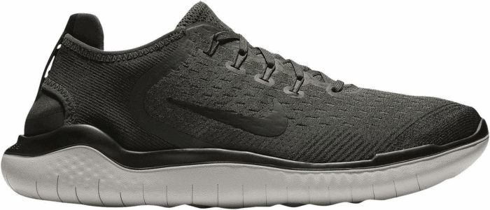 Men'S Style#: 942836-002