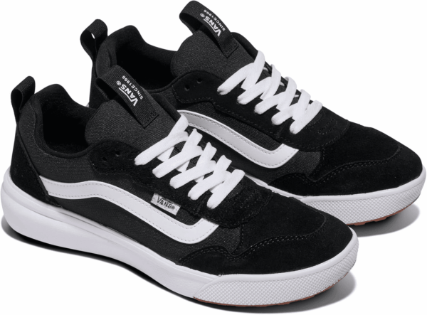 Men'S Ranger Exp Low-Top Sneaker - Image 6