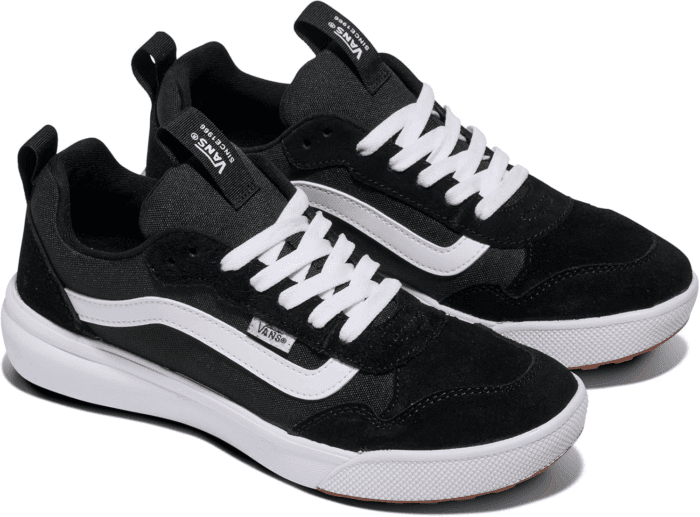 Men'S Ranger Exp Low-Top Sneaker - Image 6