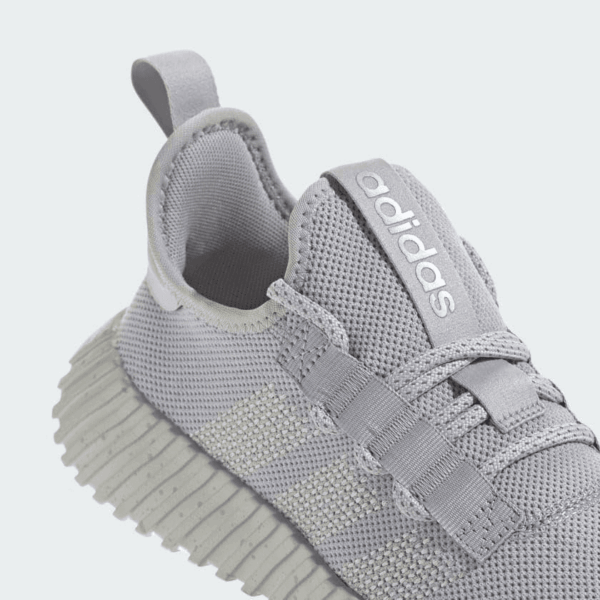 Women'S Kaptir Flow Sneaker - Image 7