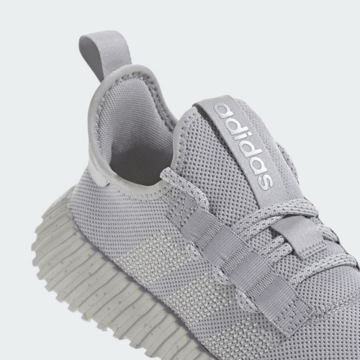 Women'S Kaptir Flow Sneaker - Image 7