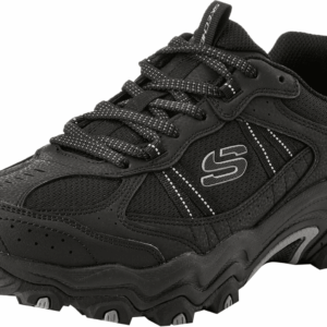 Men'S Stamina at Upper Stitch Sneaker
