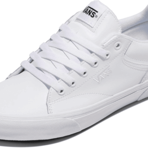 Men'S Seldan Sneaker