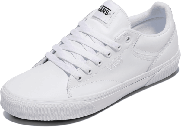 Men'S Seldan Sneaker