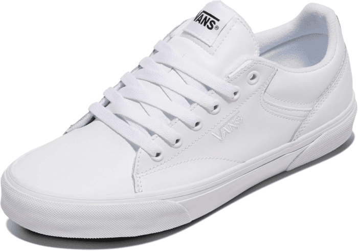 Men'S Seldan Sneaker