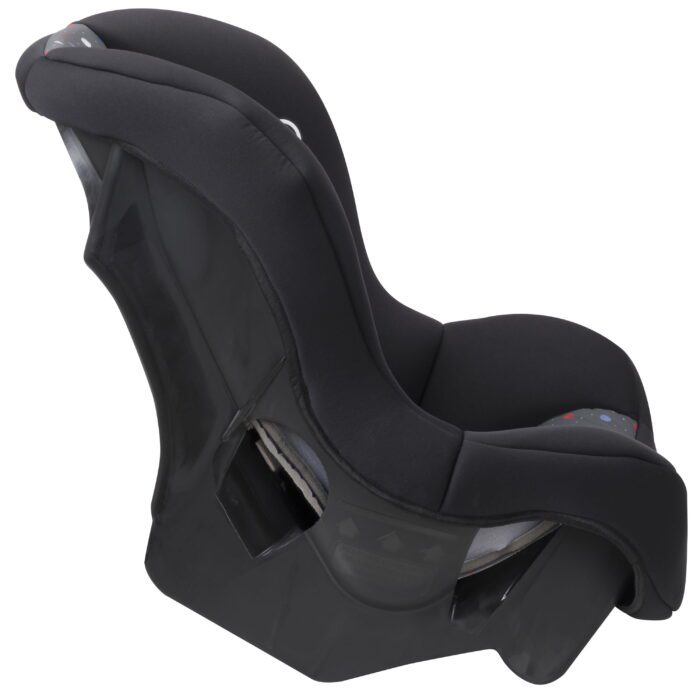 Scenera NEXT Luxe Convertible Car Seat - Image 14