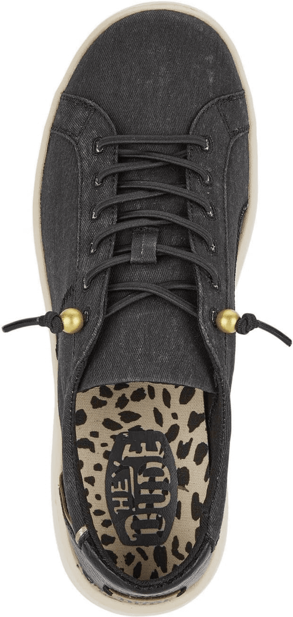 Women'S Karina Shoes Multiple Colors - Image 2