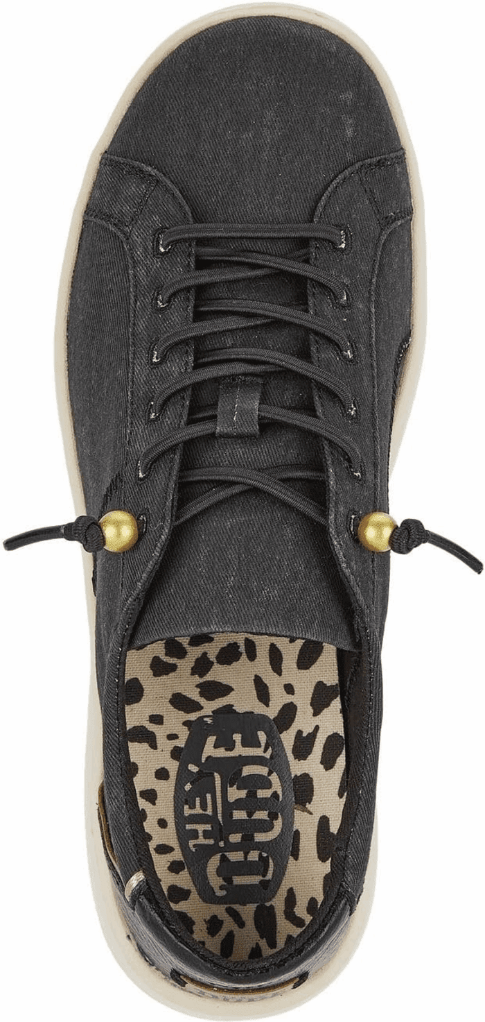 Women'S Karina Shoes Multiple Colors - Image 2