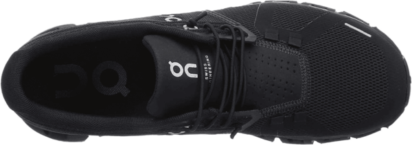 Women'S Cloud 5 Sneakers - Image 5