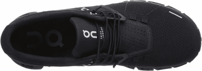 Women'S Cloud 5 Sneakers - Image 5