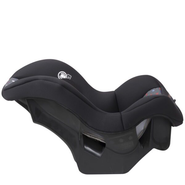 Scenera NEXT Luxe Convertible Car Seat - Image 15