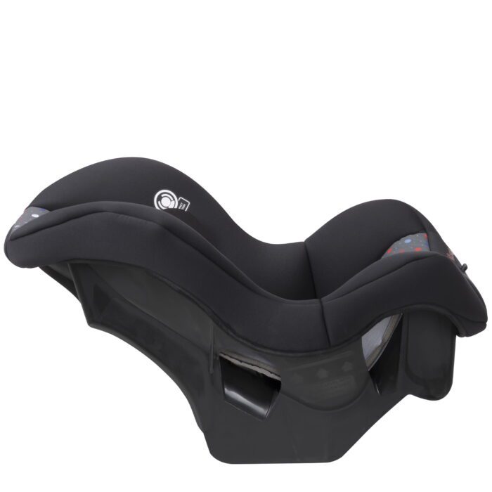 Scenera NEXT Luxe Convertible Car Seat - Image 15
