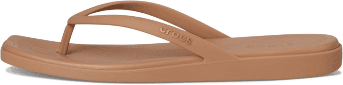 Women'S Miami Flip Flops - Image 4
