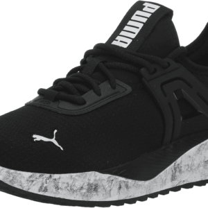 Women'S Pacer 23 Sneaker