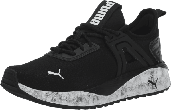 Women'S Pacer 23 Sneaker