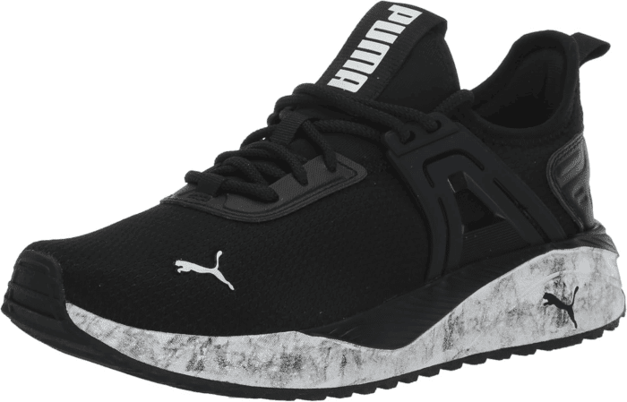 Women'S Pacer 23 Sneaker