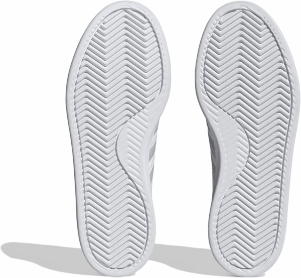 Women'S Grand Court 2.0 Shoes - Image 4