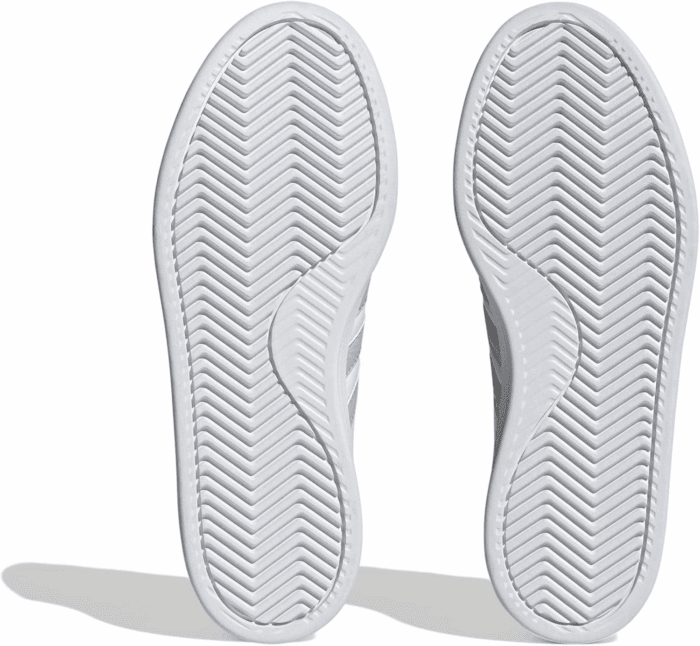 Women'S Grand Court 2.0 Shoes - Image 4