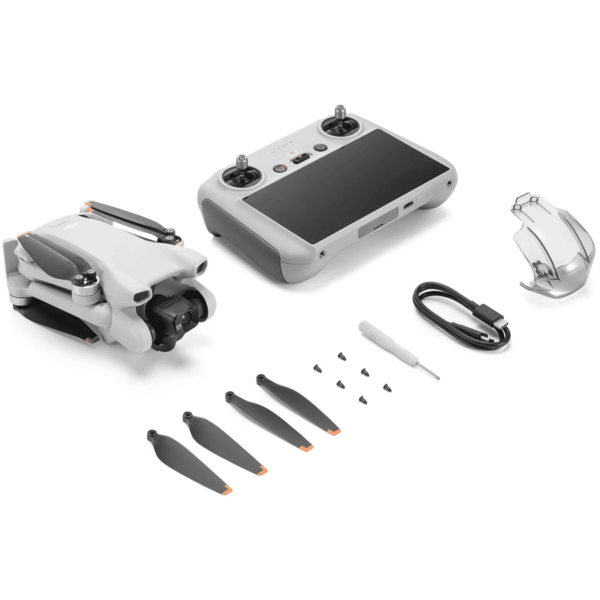 Mini 3 - Drone - Image 3