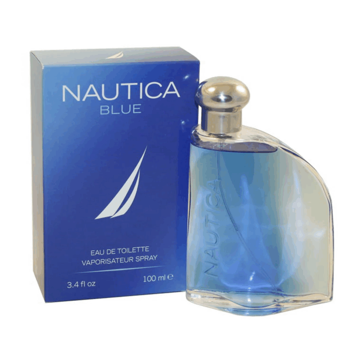 for Men 3.4 Oz EDT Spray by - Image 3