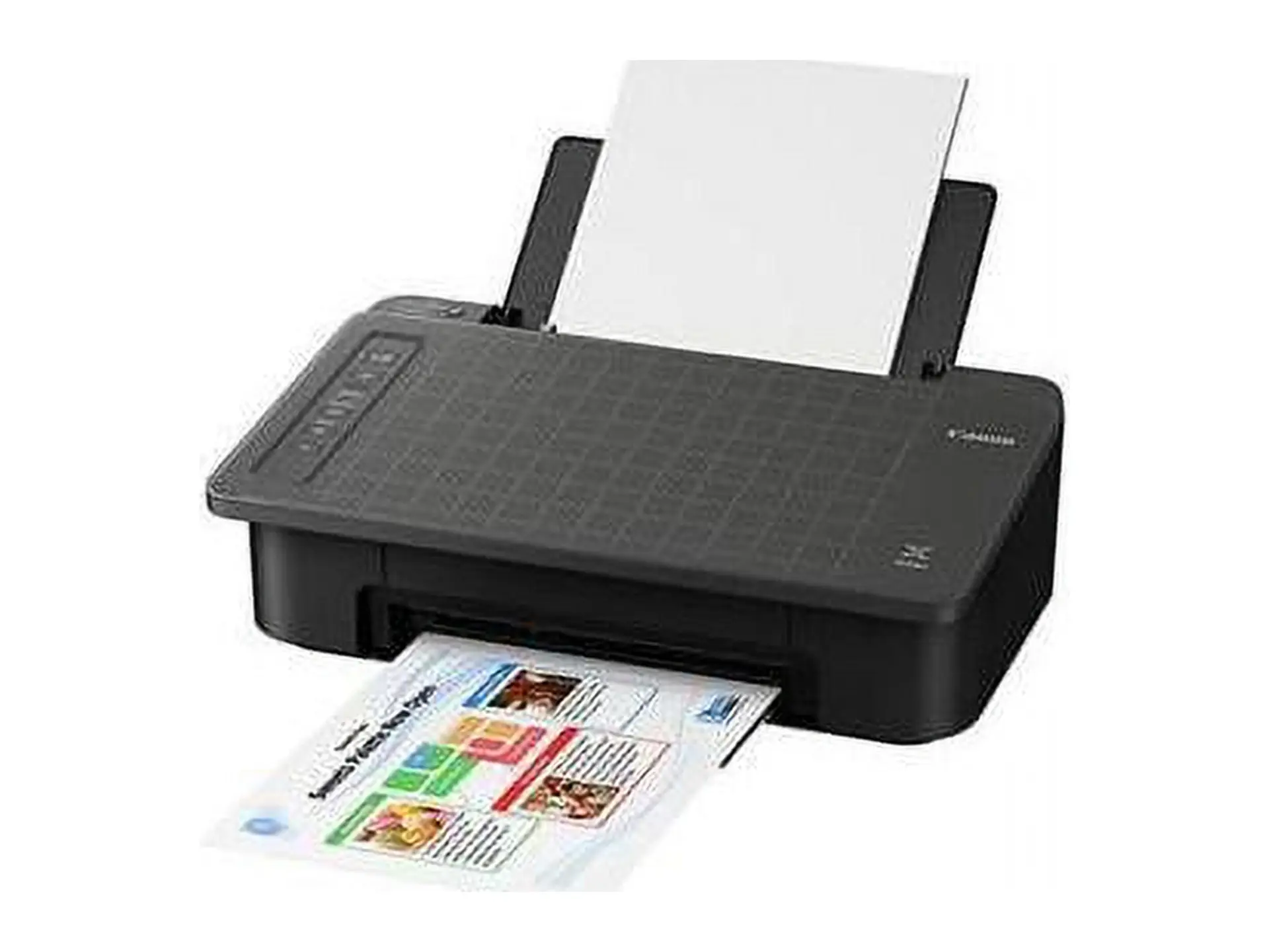 PIXMA TS302 Wireless Inkjet Printer (2321C002) - Image 11