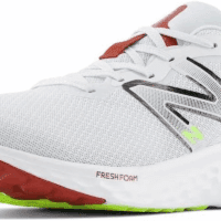 Men'S Fresh Foam Arishi V4 Running Shoe