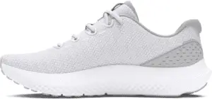 Men'S Charged Surge 4 Sneaker