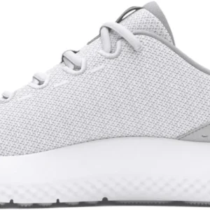 Men'S Charged Surge 4 Sneaker
