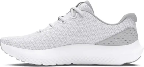 Men'S Charged Surge 4 Sneaker