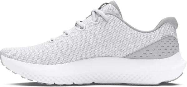 Men'S Charged Surge 4 Sneaker