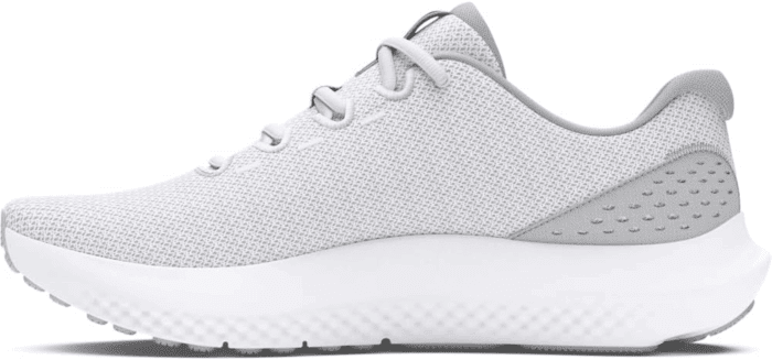 Men'S Charged Surge 4 Sneaker