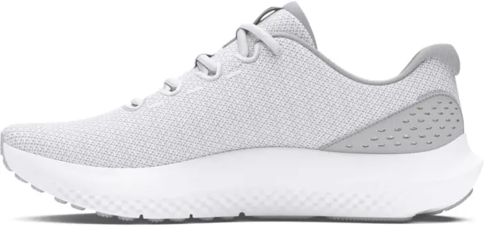 Men'S Charged Surge 4 Sneaker