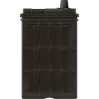 Maxx Lead Acid Automotive Battery, Group Size 51R 12 Volt, 500 CCA - Image 5