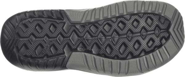 Men'S Swiftwater Mesh Deck Sandals - Image 4