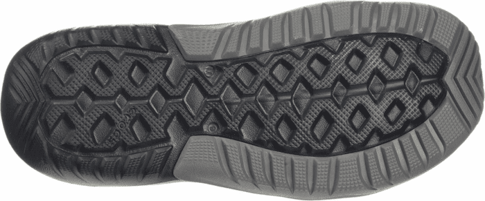 Men'S Swiftwater Mesh Deck Sandals - Image 4